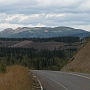 41-La Klondike Highway